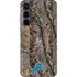 NFL Detroit Lions Realtree AP Camo Galaxy A55 5G Skin